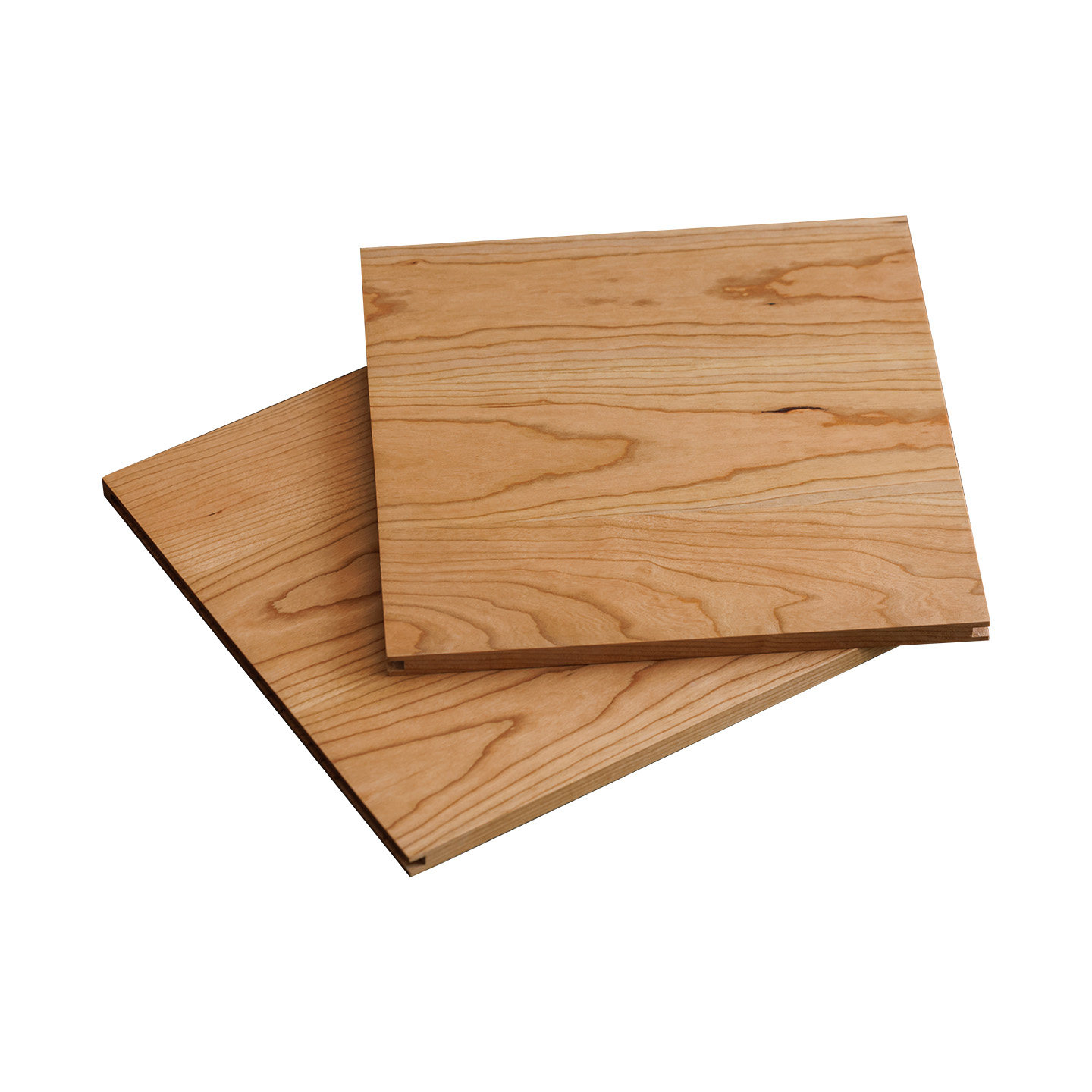 以山 不定义组合柜配件  底托隔板玻璃门实木盒 不支持单拍,住宅家具,其它柜子配件,淘宝优惠券,粉丝福利购,淘宝优惠卷