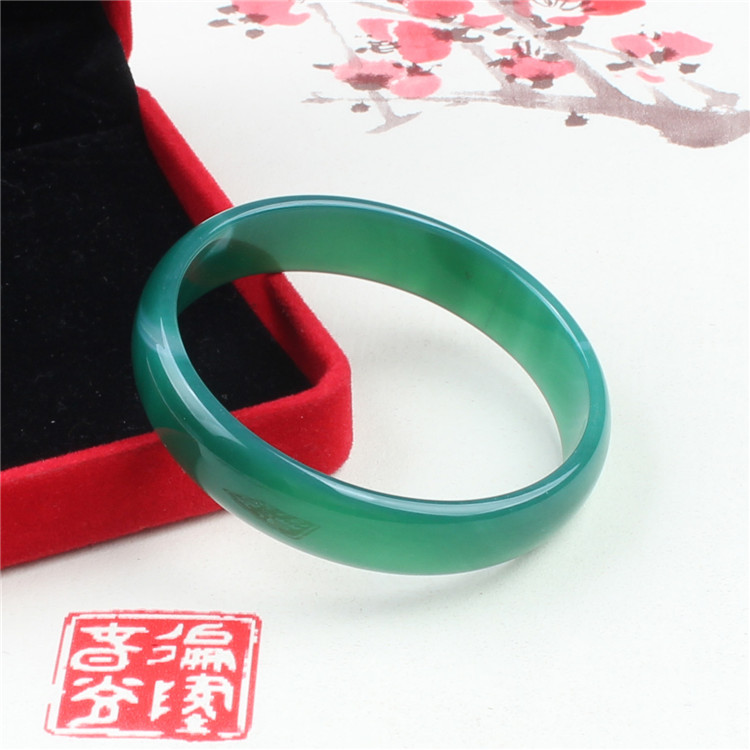 其它复古女款绿色优质低价