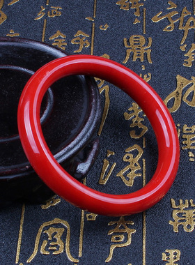 复古女款其它优质低价