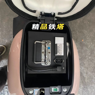 锂电池60v磷酸铁锂60v20安30安48v30安（软包）适合二轮车，二手