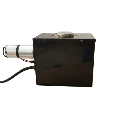 AGV牵引杆 升降杆 拉料杆 牵引力200-1000公斤 防接反 CCF-L1