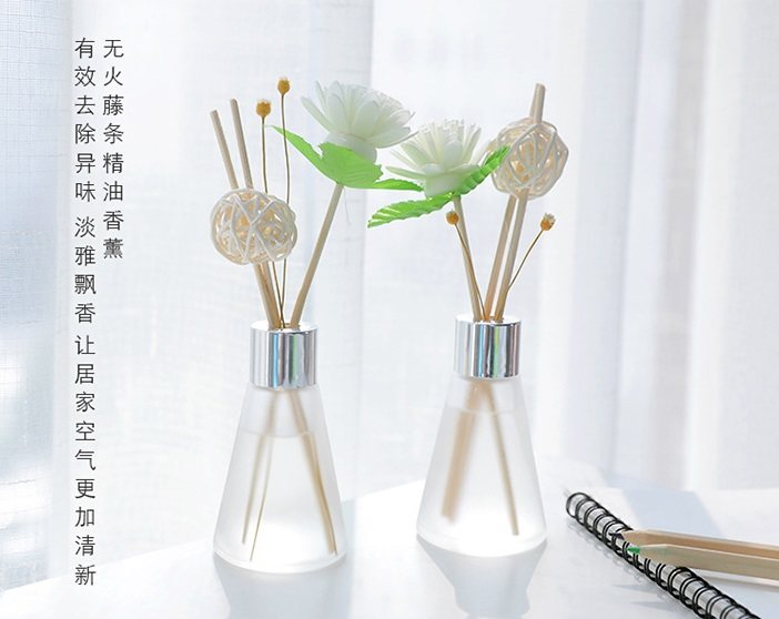 卧室内房间除臭除异味净化空气清新剂无火香薰家用持久淡香男|ruв категории туалетные чище/санитарно - гигиенических салфеток/бумага/Ароматерапия, Ароматерапия товаров, аромат специй - от Buy2taobao.com для оказания профессиональной услуги покупки агента Taobao