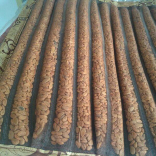 Coussin Manga - Ref 2688023 Image 4