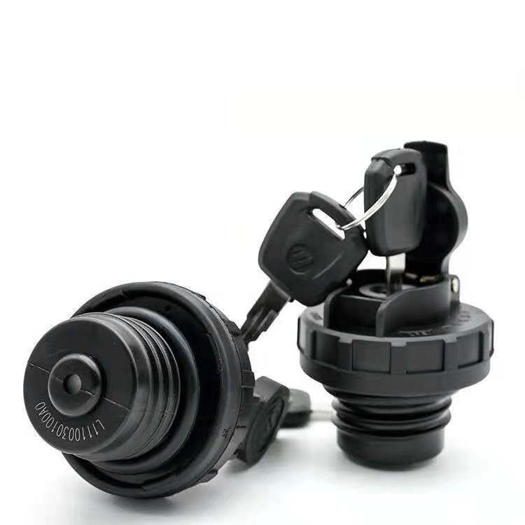 欧马可尿素箱瑜芳尿素箱盖