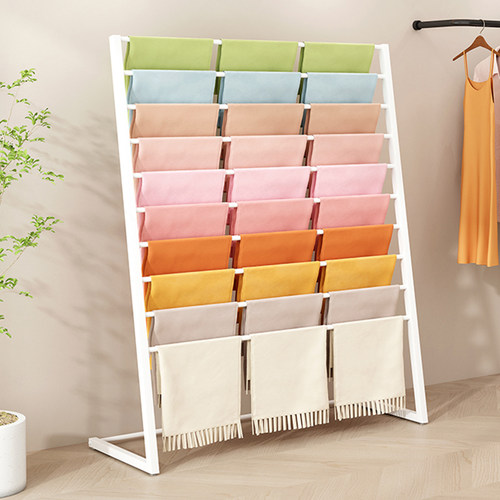 赠运费险静电烤漆品质保障