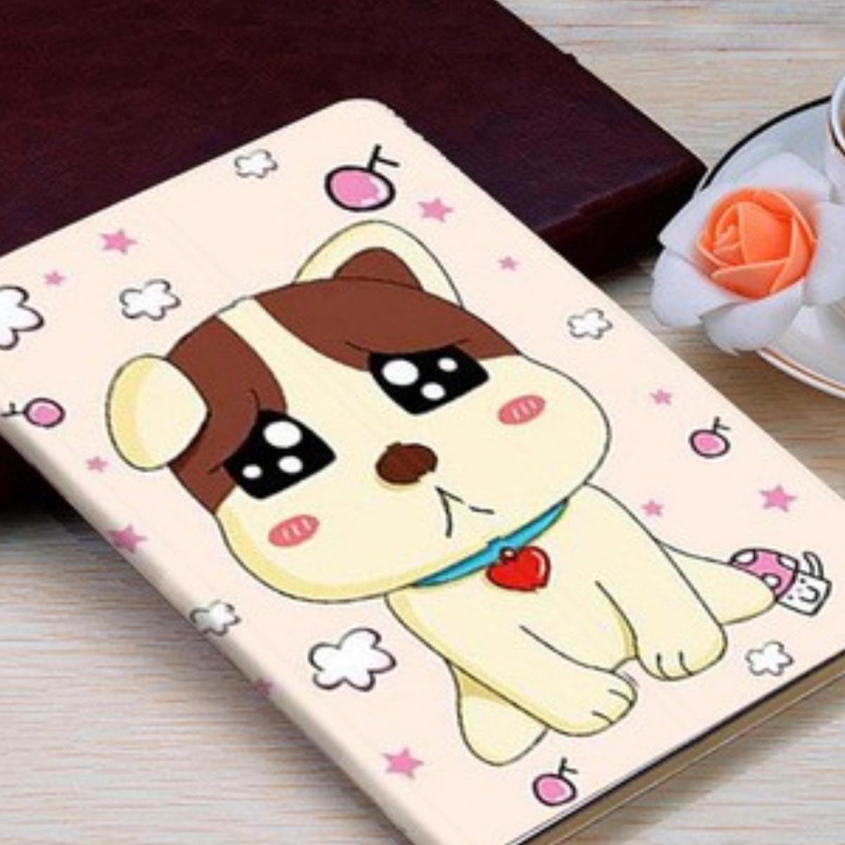 老款ipad2/3/4保护套pad3卡通ip234壳老版2适用苹果平板电脑a1458防摔A1395爱拍的2代i派a1416可爱1396带支架