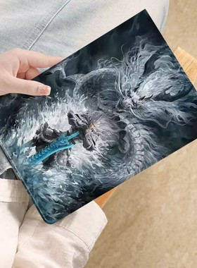 适用华为AGS一W09C3平板保护套荣耀畅玩2-L09电脑AGSW09 T3 AGSL防摔BZA-W00 honorags 9.6英寸2honor 00壳