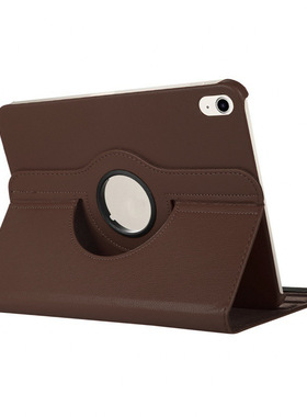 适用ipad第九代平板壳A2602苹果lpad9保护套ipada2602电脑9th防摔MK2P3CH/A旋转MK2K3CH/A横竖支架2021钢化膜