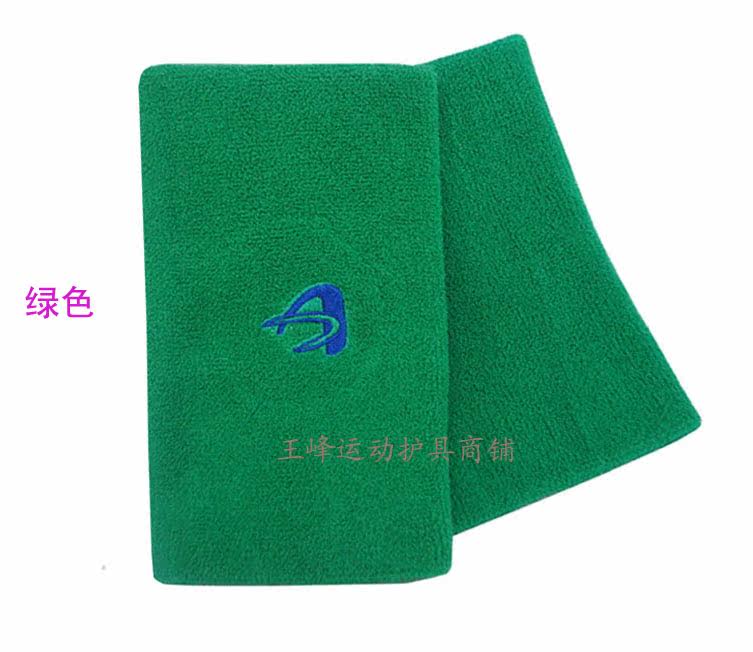 Protection sport - Ref 584635 Image 5