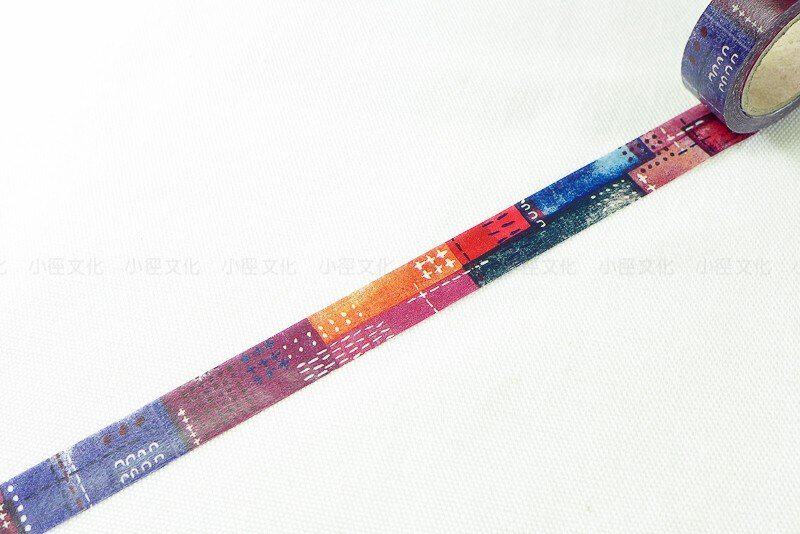 现货 台灣原創 x 夏米花園 ( 三代 ) - 理實 ( MTW-1312-033 )