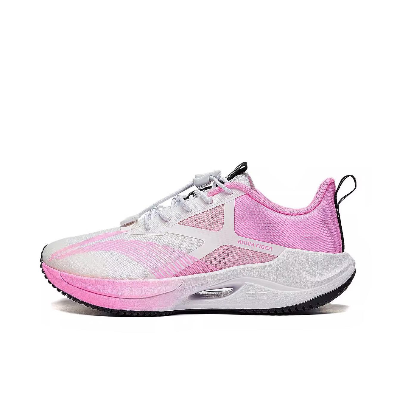 儿童Lining/李宁儿童回弹