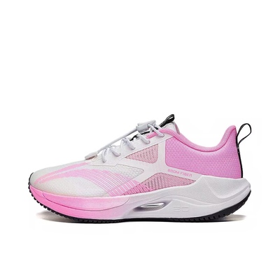 儿童Lining/李宁儿童回弹