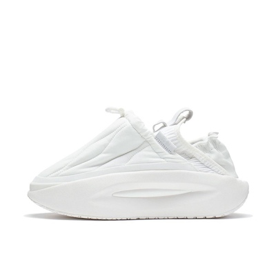 中国男女鞋Lining/李宁