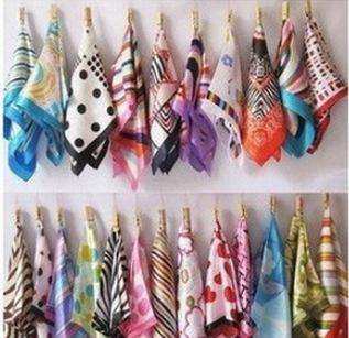 活动回馈福利连衣裙专享直播 39元樱樱不退不换|ruв категории Аксессуары, шарф/шарф/шаль - от Buy2taobao.com для оказания профессиональной услуги покупки агента Taobao