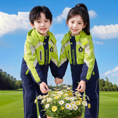 春夏秋冬四季组合套装可随意搭配