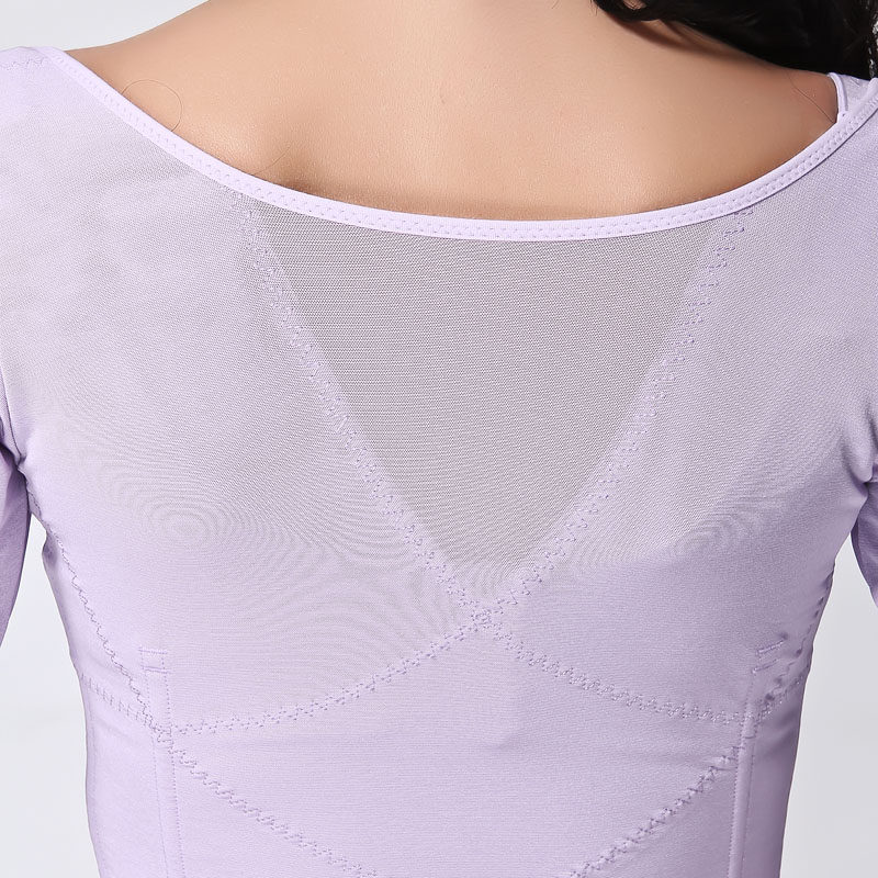 Corset MAKE BODY M108C008 en autre - Ref 671617 Image 5