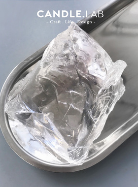 CANDLE.LAB | 硬质果冻蜡DIY香薰蜡烛扩香芳香手工材料(HP)19