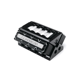 MAGICAIR-V8限量版 智能悬挂控制系统套装