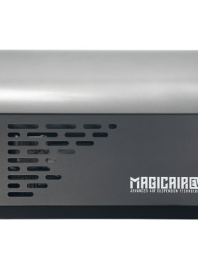 MAGICAIR EV 控制系统避震套装 气动悬挂 减震器
