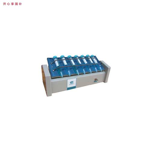 BE-201Z1试管摇摆混合仪