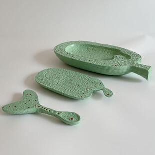 荠菜胚发育过程植物芽结构中学生物教学O仪器初中高中教育装