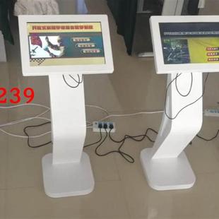 开放式病理学多媒体教学x系统开放式病理学辅助教学系统