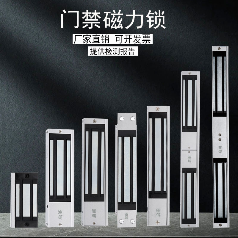 门禁启阁大吸力带检测报告可开票