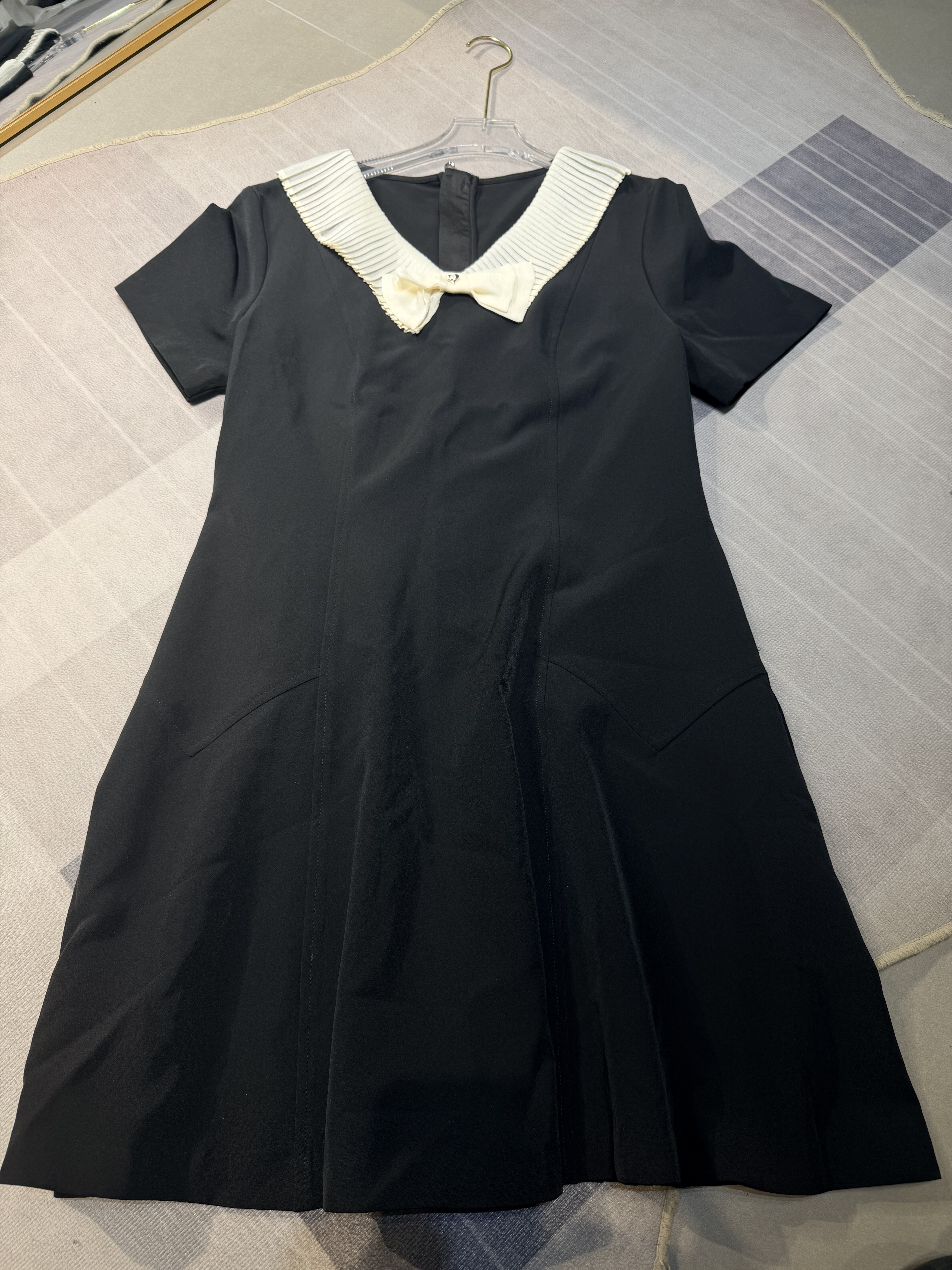 欧货Riaixion 女装20连衣裙
