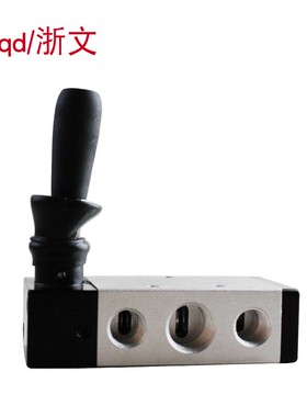 手推阀TG2521B-08 TG2321B-08 TG2531B-10 TG2541B-15手动坂阀