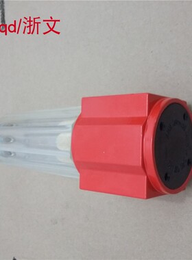 过滤器QSLA-L15 QSLA-L25 L20 L8油水分离器