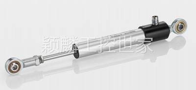 报价咨询NOVOtechnik 直线位移传感器 TX2-0250 TX2-0300 原装货