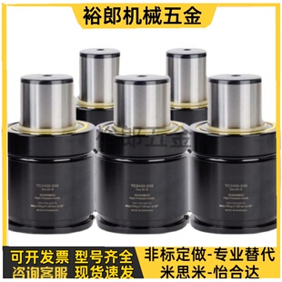 氮气GSN25/32/38/50/63-10-15-20-25-38-45-56-63-80-100弹簧GSNB