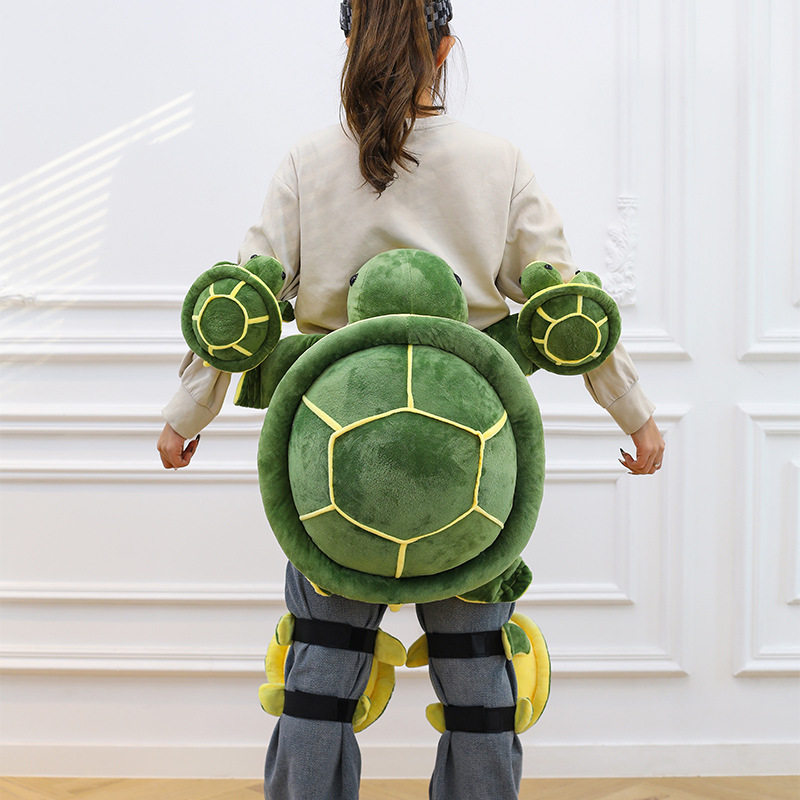 冬季滑雪护具乌龟套装护膝成人儿童毛绒滑冰防摔护臀垫全套,玩具/童车/益智/积木/模型,毛绒/玩偶/公仔/布艺类玩具,淘宝优惠券,粉丝福利购,淘宝优惠卷