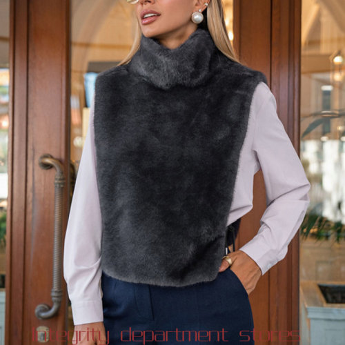 ChiffonT-shirtsexyvacationbeac