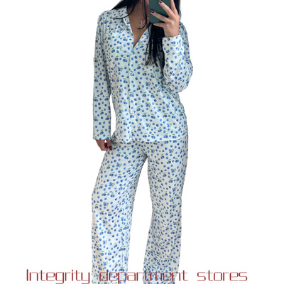 LaceT-shirtslimfitsuspendersex