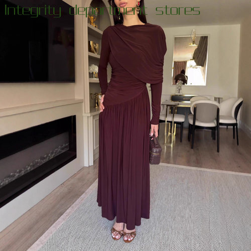 Laceshortsleevedrhinestonepart