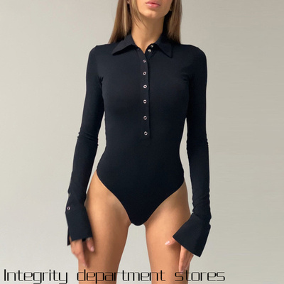 CasualLoose-FitFittedSweatshir