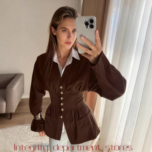 ChiffonT-shirtsexyvacationbeac