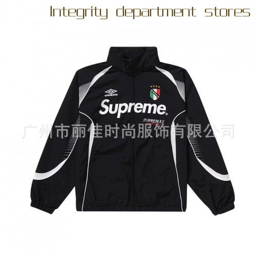 Loosecasualtophoodedsweatshirt
