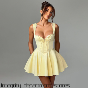 Loose Jacket欧洲新品 Fit Sweatshirt 蕾丝拼接辣 Fitted Casual