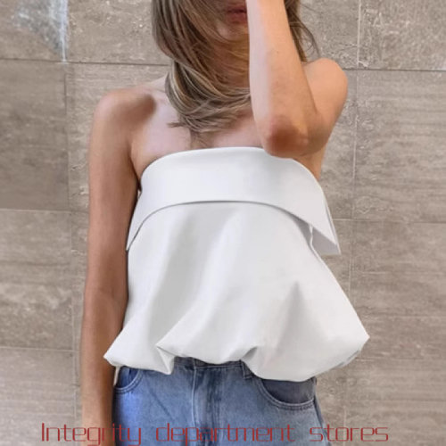 ChiffonT-shirtsexyvacationbeac