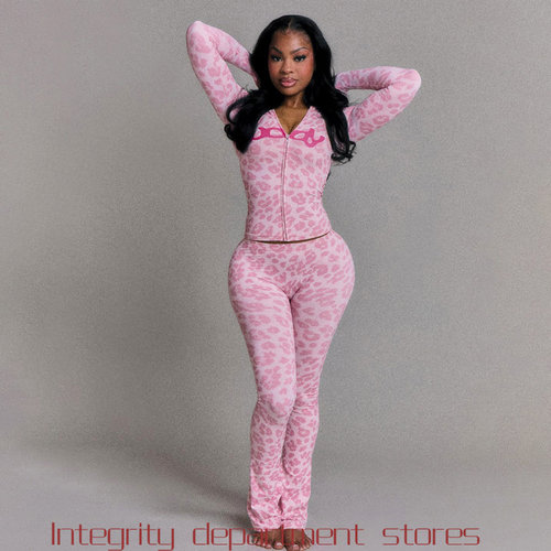 Sexydresslongsleevedshirtcasua