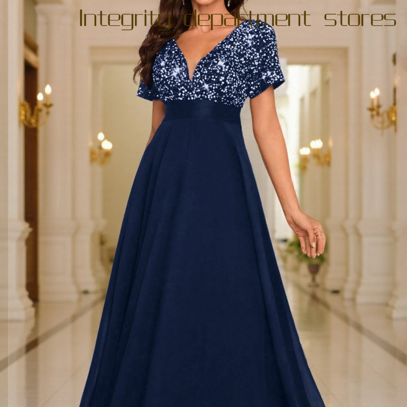 Sexystraplesslaceupvestmeshdre