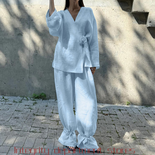 Sexydresslongsleevedshirtcasua