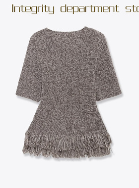 Casual coat, loose stand collar cotton jacket风秋冬气质百搭