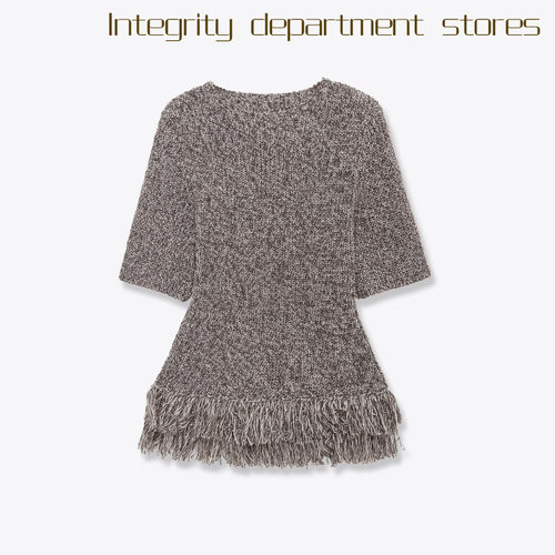 Casualcoat,loosestandcollarcot