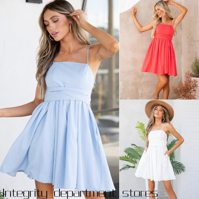 Longprintedsexyslimfitsatindre