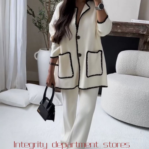 VacationShirtFit-and-FlareSexy