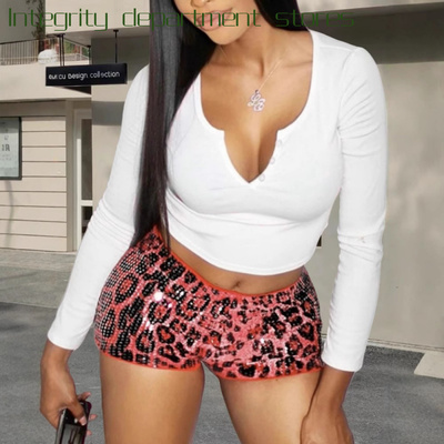 Bubblesexyslimfithollowedouthi