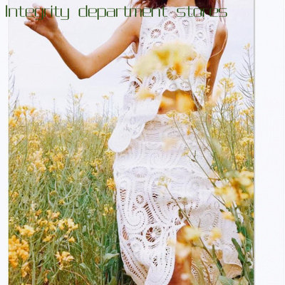 Bubblesexyslimfithollowedouthi